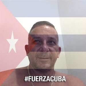 Meet your Posher, Jesus